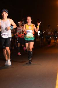 BIB: 4026, 45782
                            <button type="button" onclick="openModal(9886167)" class="btn btn-primary btn-sm float-right btn-popup" data-toggle="modal" data-target=".modal-high-quality">
                        <i class="fas fa-shopping-cart"></i> Add to Cart
                    </button>
                                            <button type="button" onclick="isThisMe(9886167, true)" class="btn btn-success btn-sm float-right btn-popup btn-isme hidden" data-toggle="tooltip" data-placement="bottom" title="นี่คือรูปของคุณใช่ไหม คลิกที่นี่เพื่อเอาเข้าอัลบั้ม">
                        <i class="fas fa-plus"></i> Add to album
                    </button>
                    <button type="button" onclick="isThisMe(9886167, false)" class="btn btn-warning btn-sm float-right btn-popup btn-isnotme hidden">
                        <i class="fas fa-ban"></i> Remove from album
                    </button>